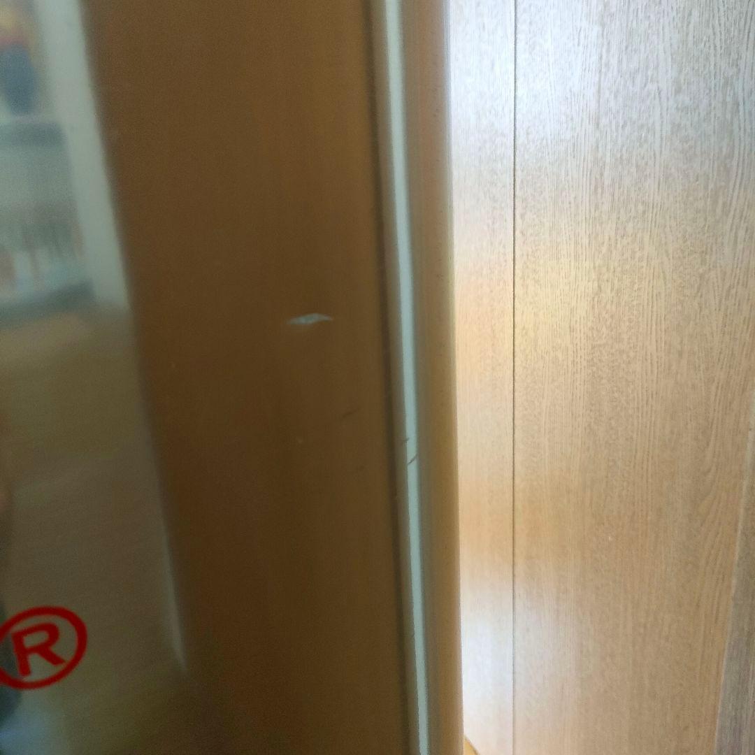 希少 レッドブル 缶型 冷蔵庫 送料込み RED BULL