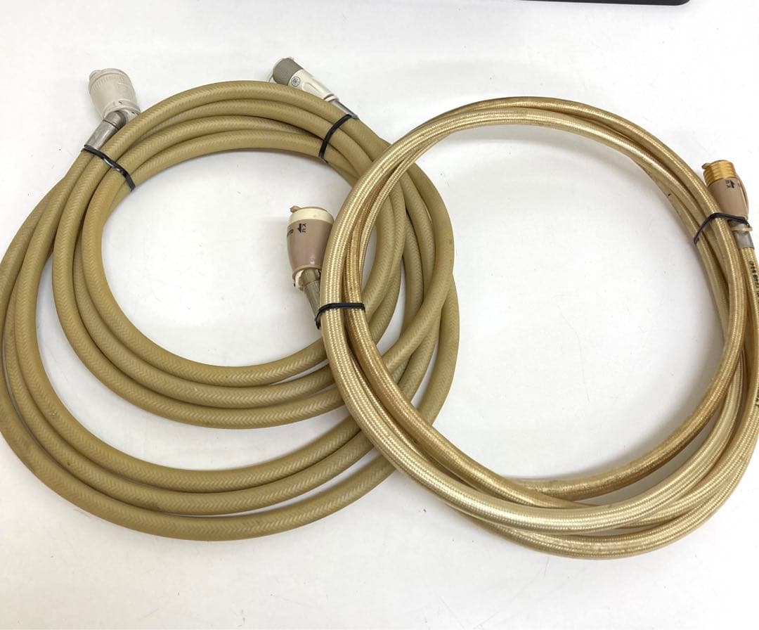 B223-48 リンナイ RC-N356E 都市ガス　ガスファンヒーター