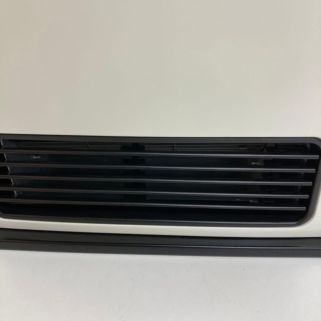 B223-48 リンナイ RC-N356E 都市ガス　ガスファンヒーター