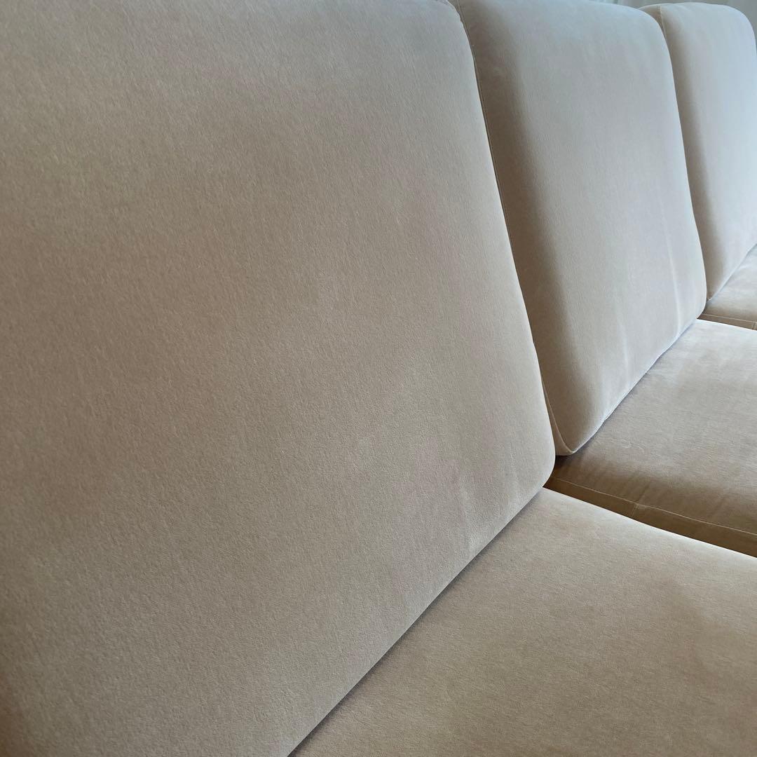 グレーテヤルク　ソファ