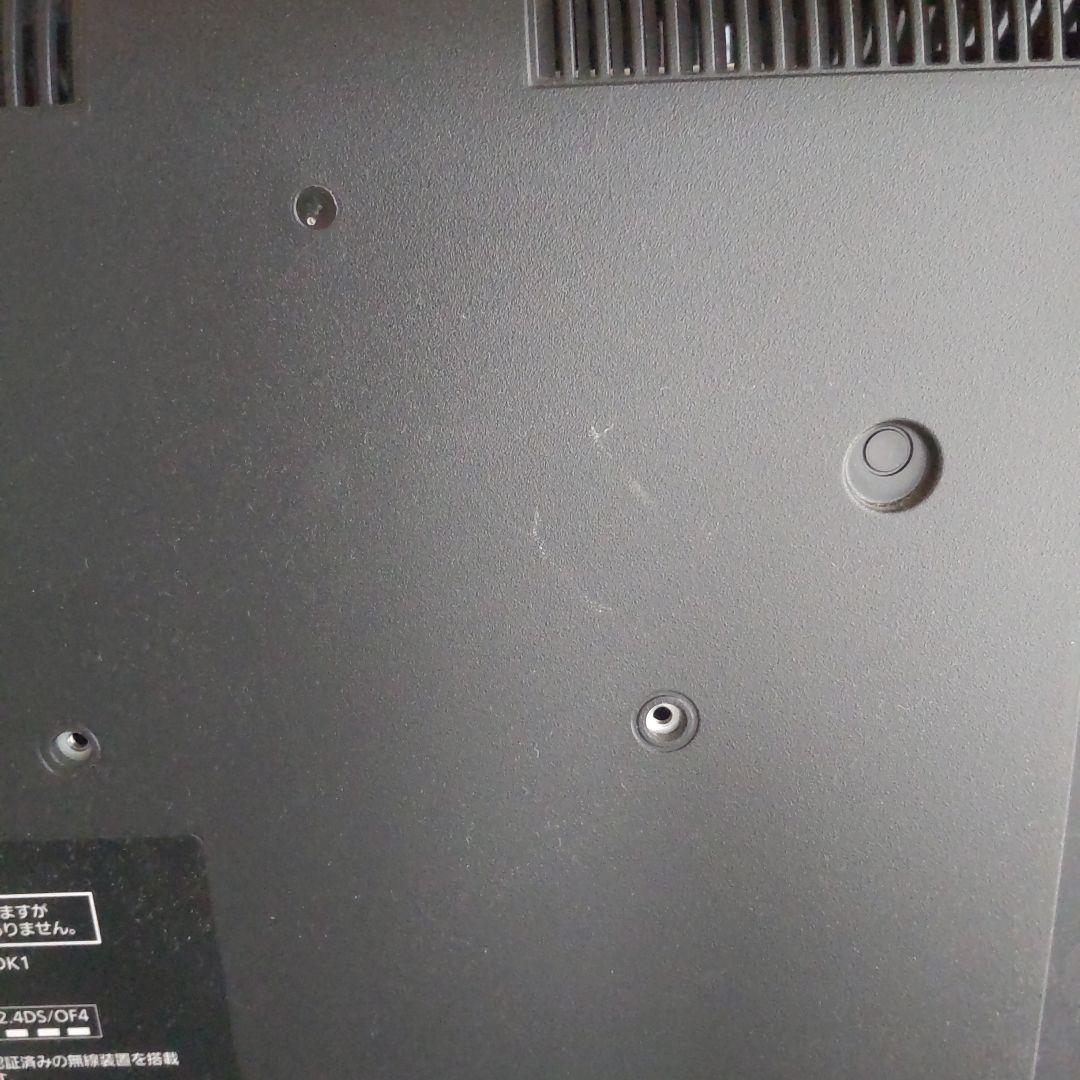 パナソニック Panasonic VIERAビエラ 24V型 TH-24C325