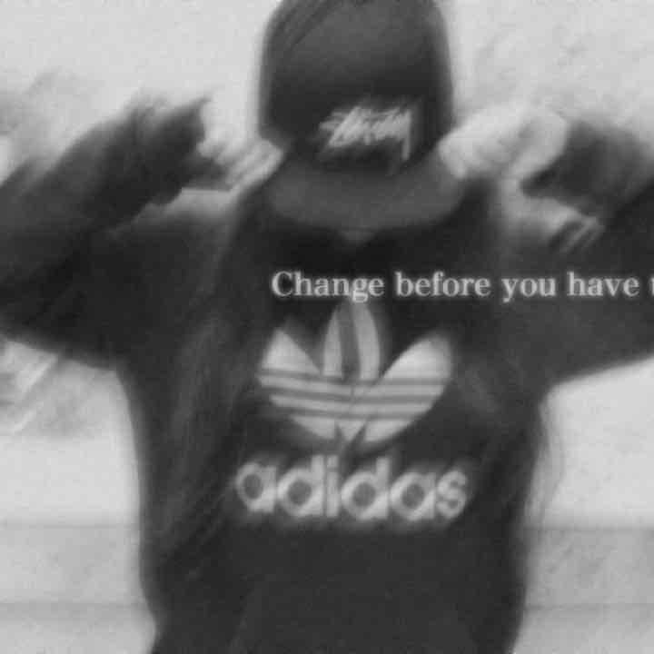 なーなこページ