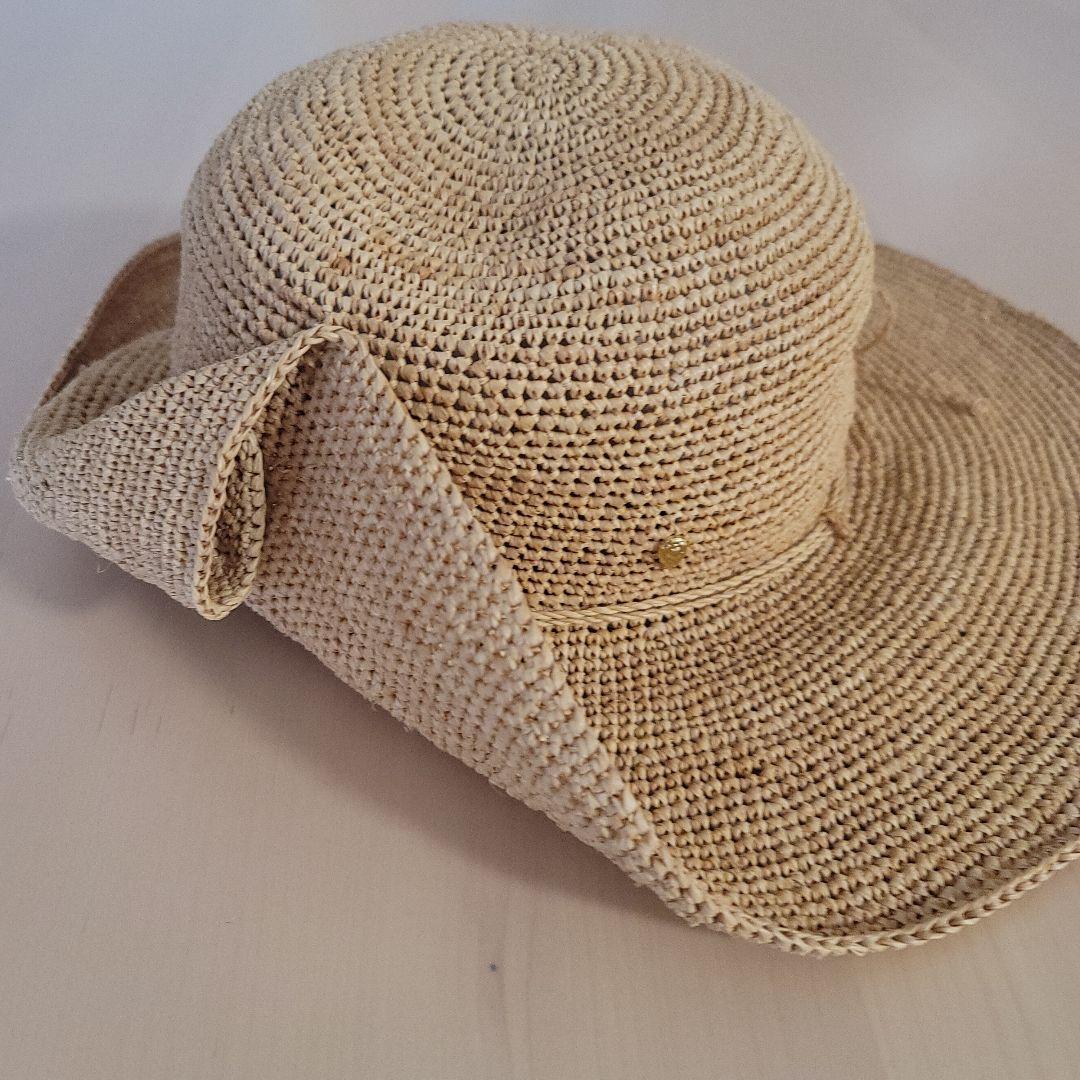 わかめちゃん　ヘレンカミンスキー