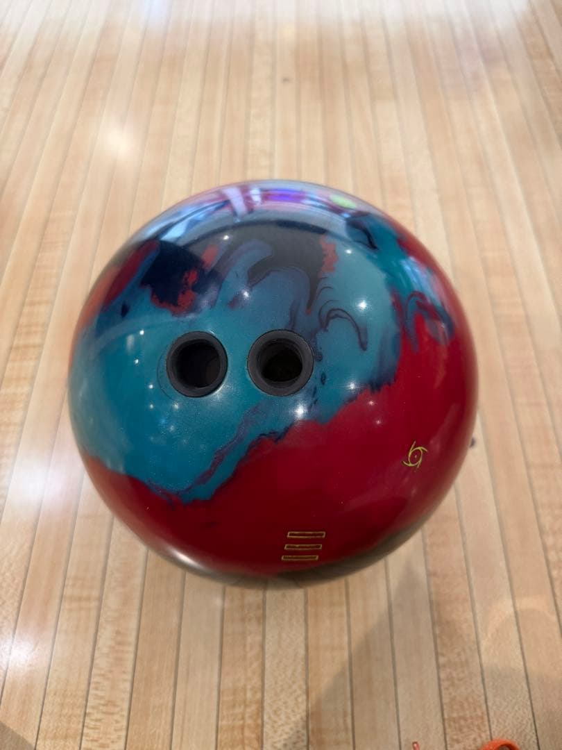 た*。様 ✨使用ゲーム極少・元箱あり✨ アイデンティティ 15ポンド ベルモンテ