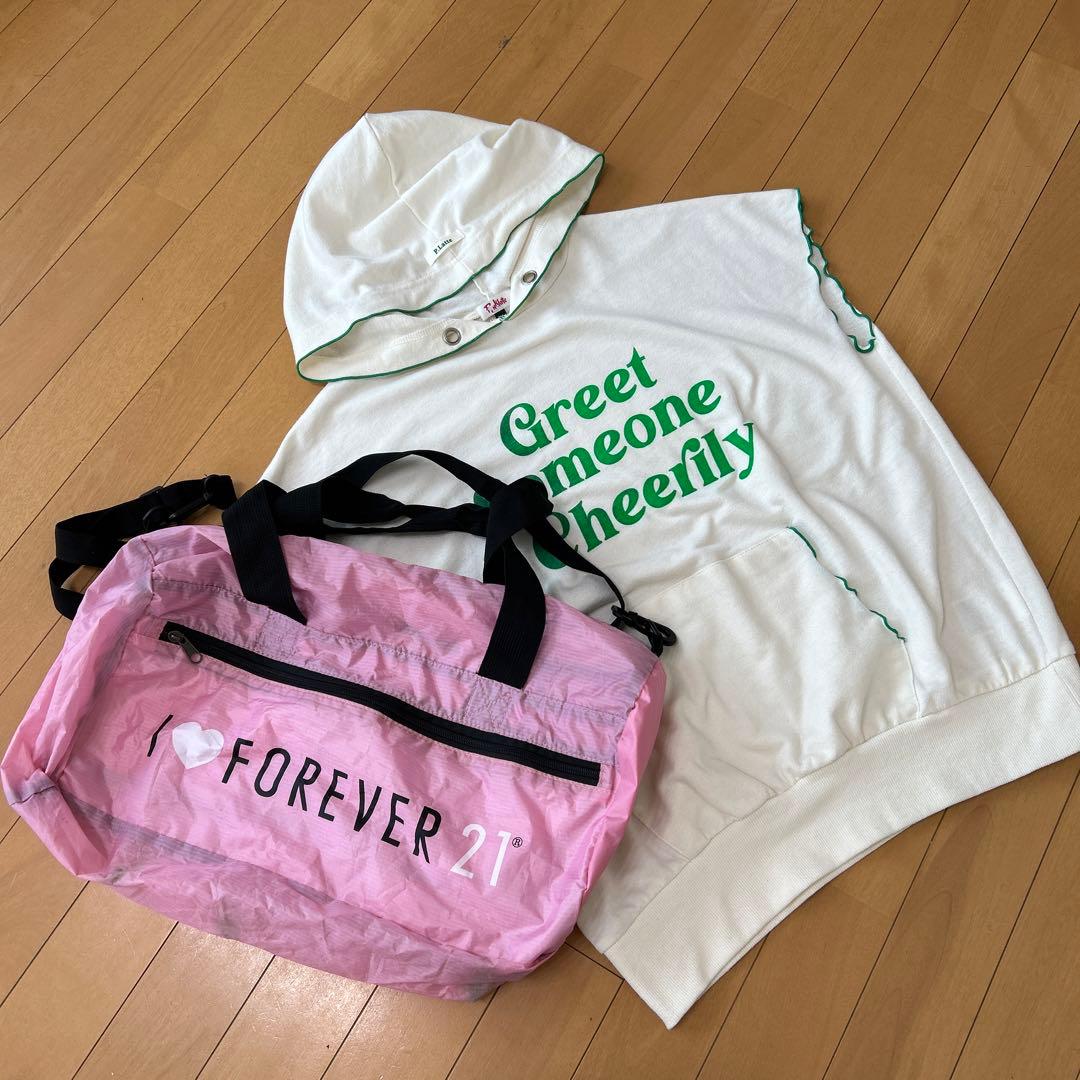 160cm女の子まとめ売りラブトキ.ピンクラテ.SISTERJENNI.WEGO