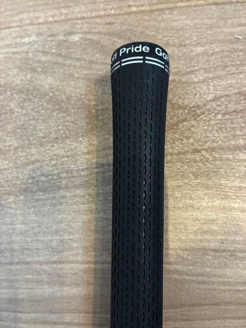 ピン　PING G425 ユーティリティ４番