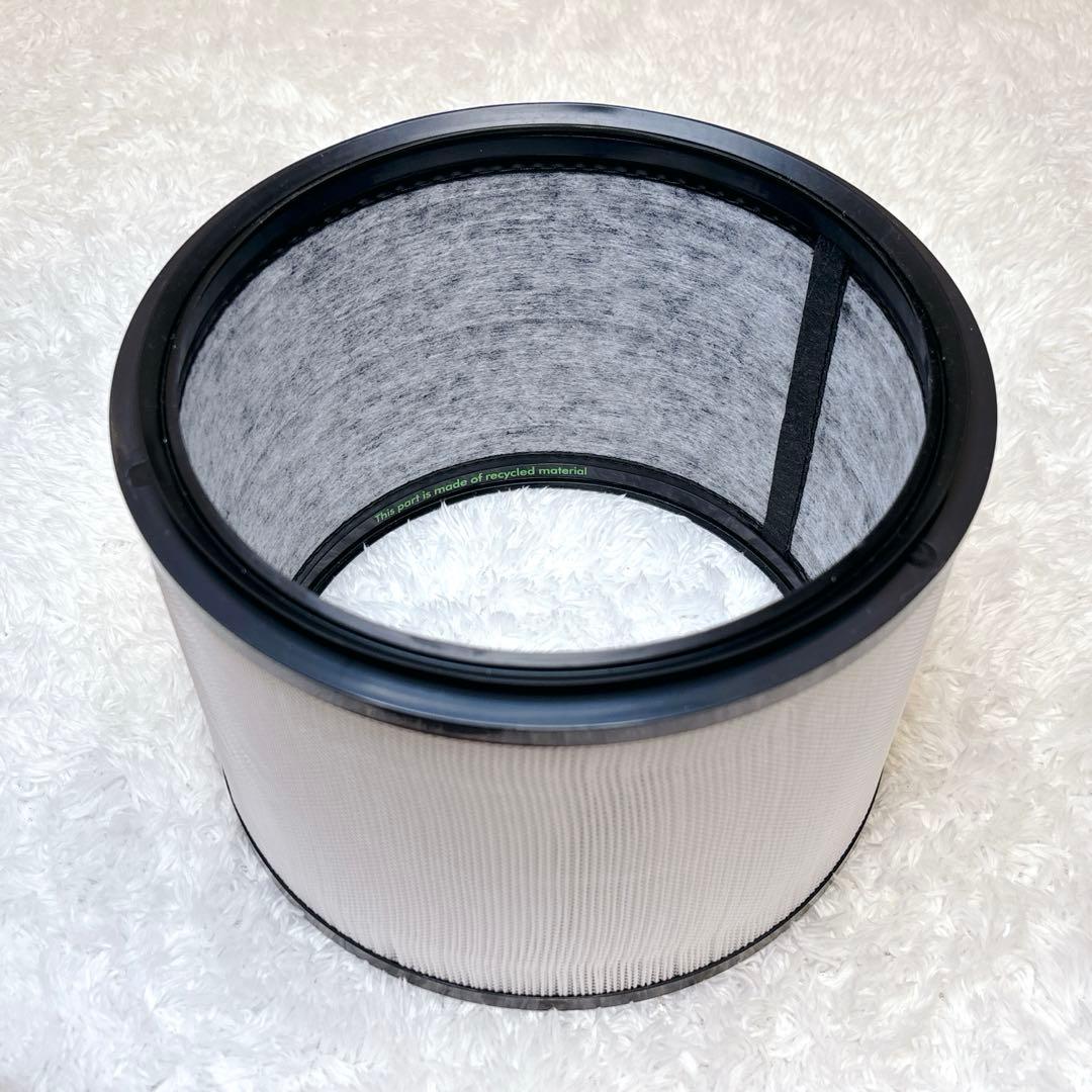 【2024年製】 美品 Dyson Pure Hot + Cool HP00