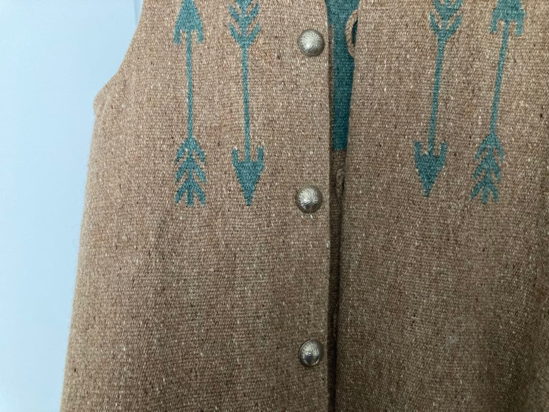 サイズL⭐︎ TRUJILLO'S トルフィリオス