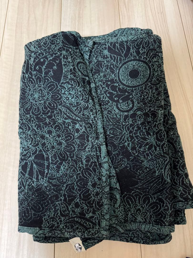 北極しろくま堂　レニーラムコラボへこおび