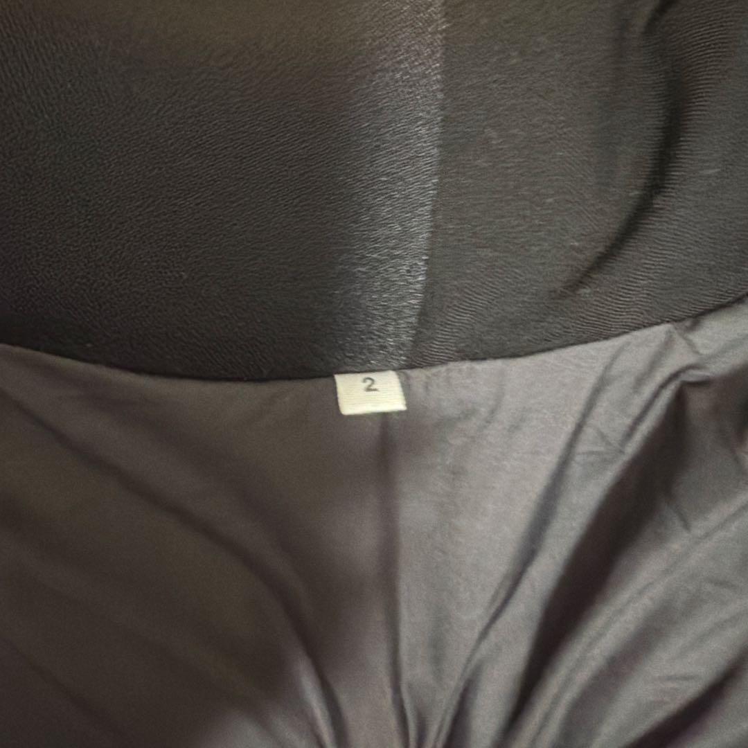 F/CE.× DIGAWEL Puffer Vest DIGAWEL STLTH