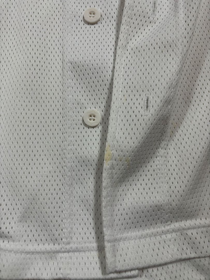 FIGHTERS 大谷翔平11 ユニフォーム