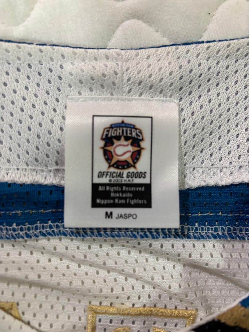 FIGHTERS 大谷翔平11 ユニフォーム