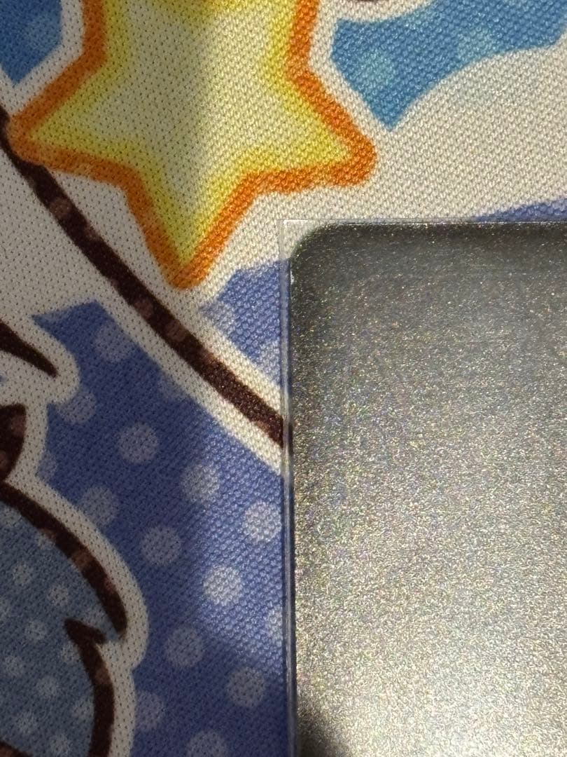 その他 Flesh and Blood Spellbound Creepers RF