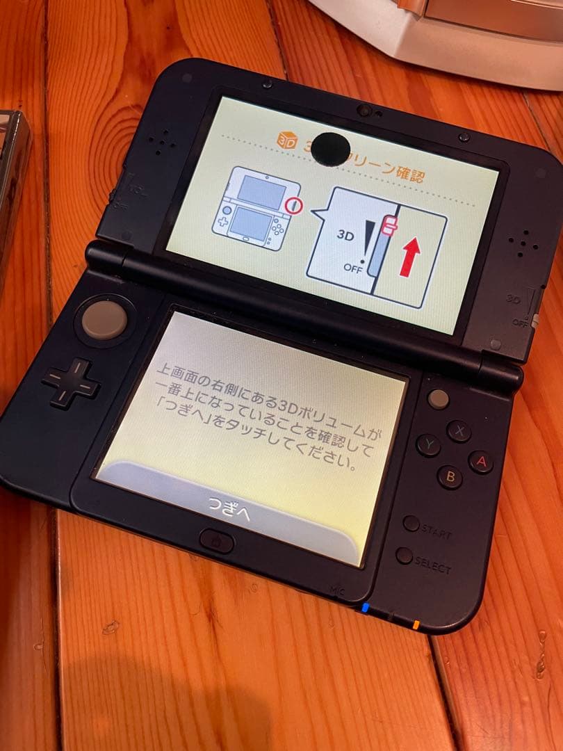 ぽ*る様 new3DS LL DSi PC周辺機器 まとめ売り
