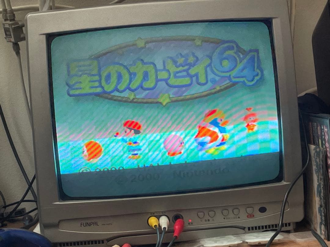 ぽ*る様 new3DS LL DSi PC周辺機器 まとめ売り