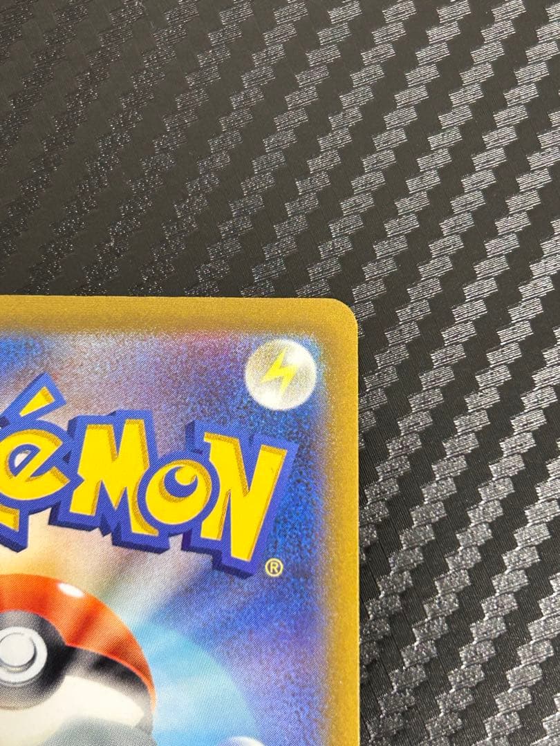 ニンフィアV SA イーブイヒーローズ