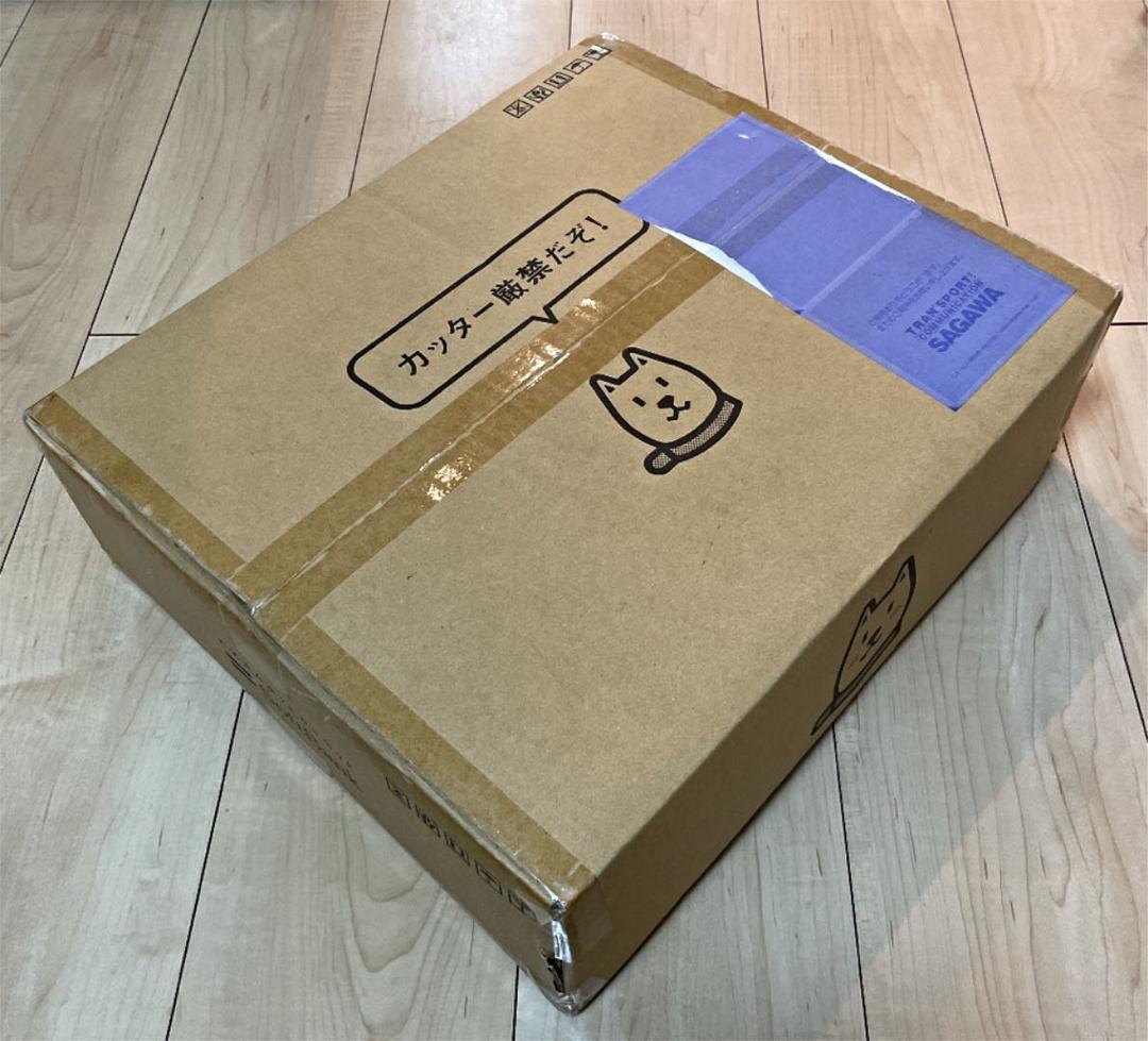 ソフトバンク　お父さん　ホットカーペット