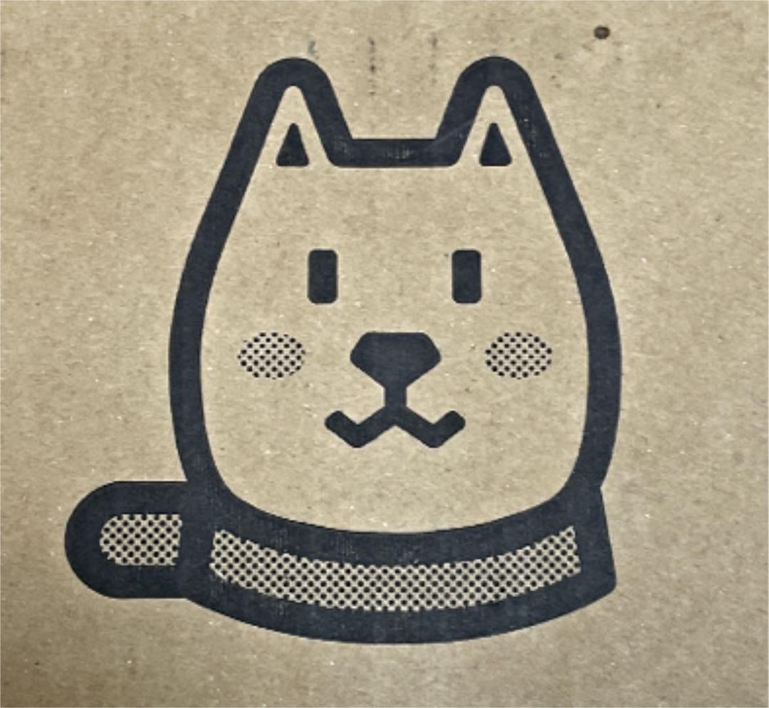 ソフトバンク　お父さん　ホットカーペット