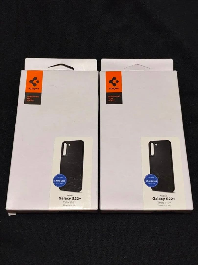 オマケ多数 Galaxy S22 plus 海外版SIMフリー 256GB