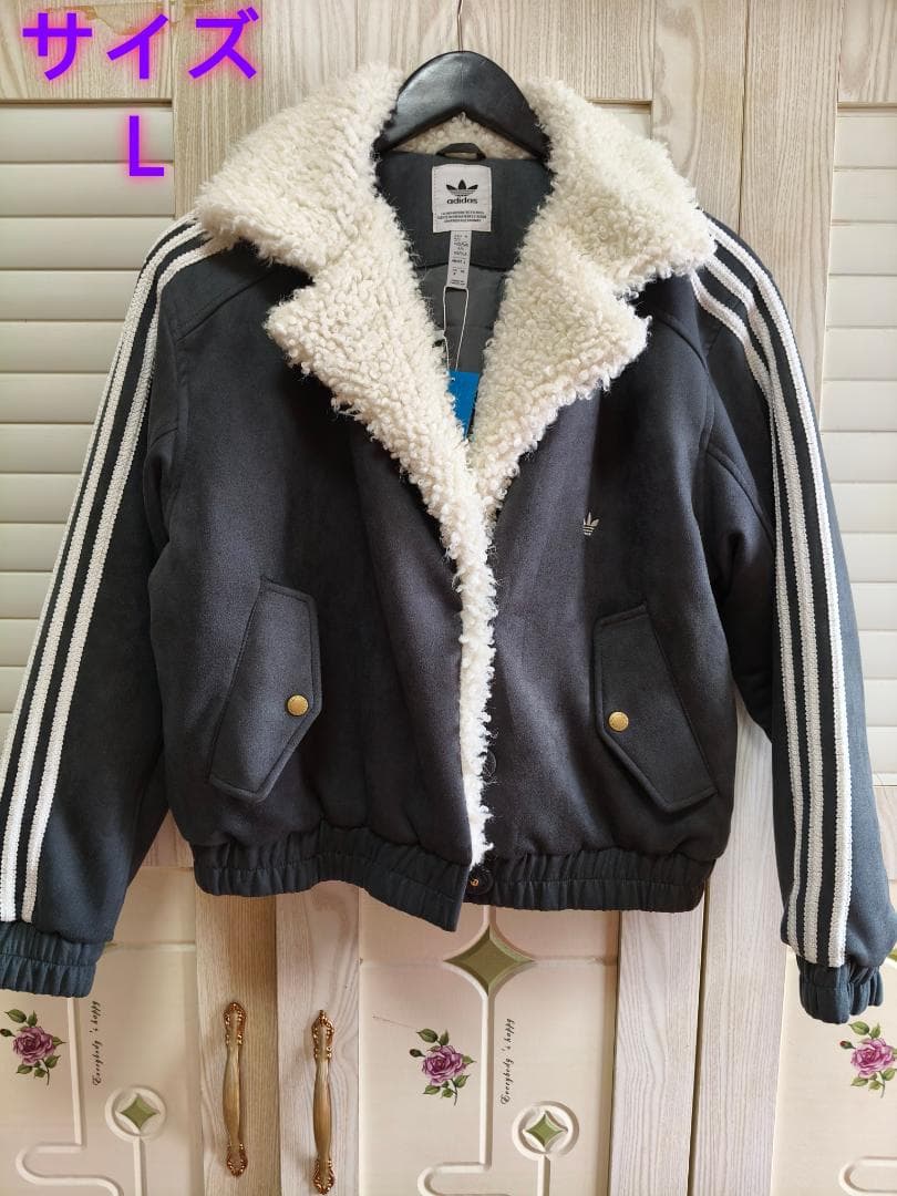 らら 様リクエスト 2点 まとめ商品