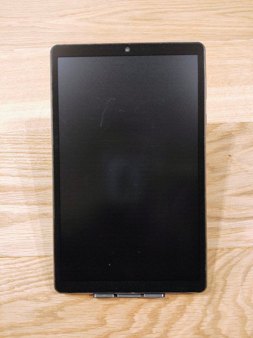 headwolf FPad7 8インチタブレット 顔認証 SIMカード可能