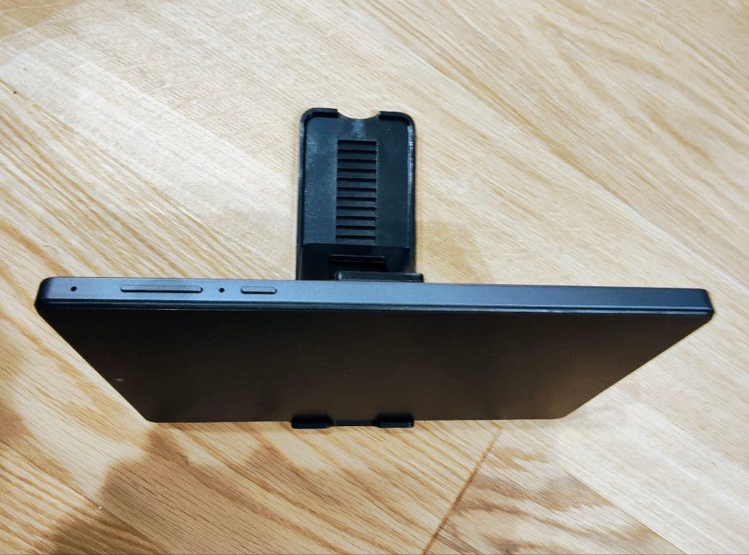 headwolf FPad7 8インチタブレット 顔認証 SIMカード可能