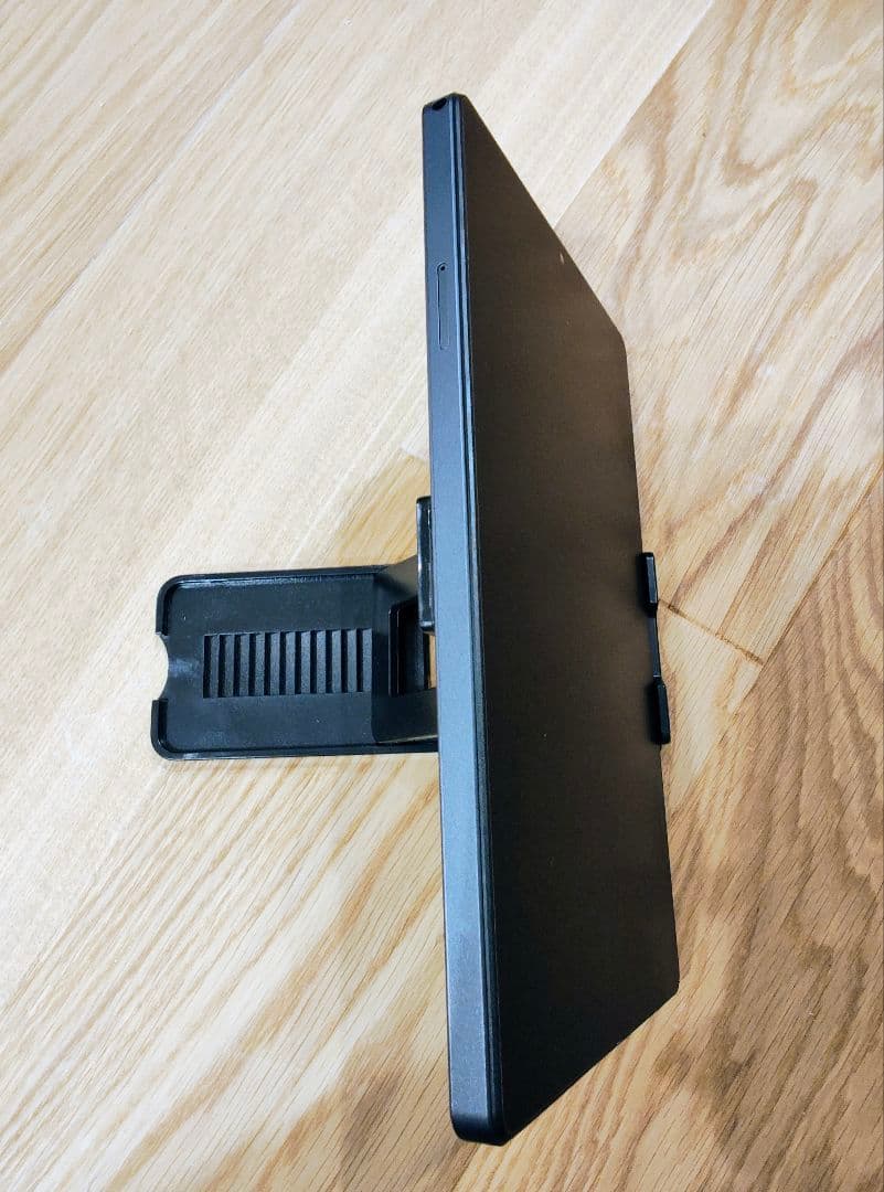 headwolf FPad7 8インチタブレット 顔認証 SIMカード可能