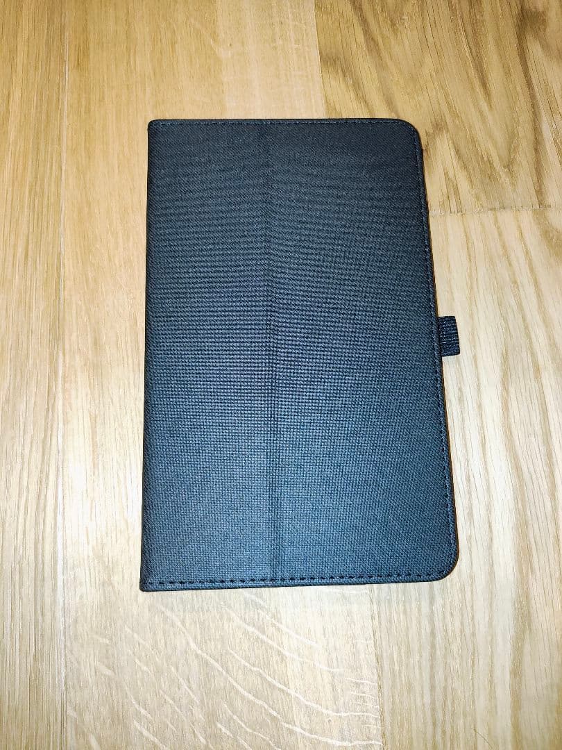 headwolf FPad7 8インチタブレット 顔認証 SIMカード可能