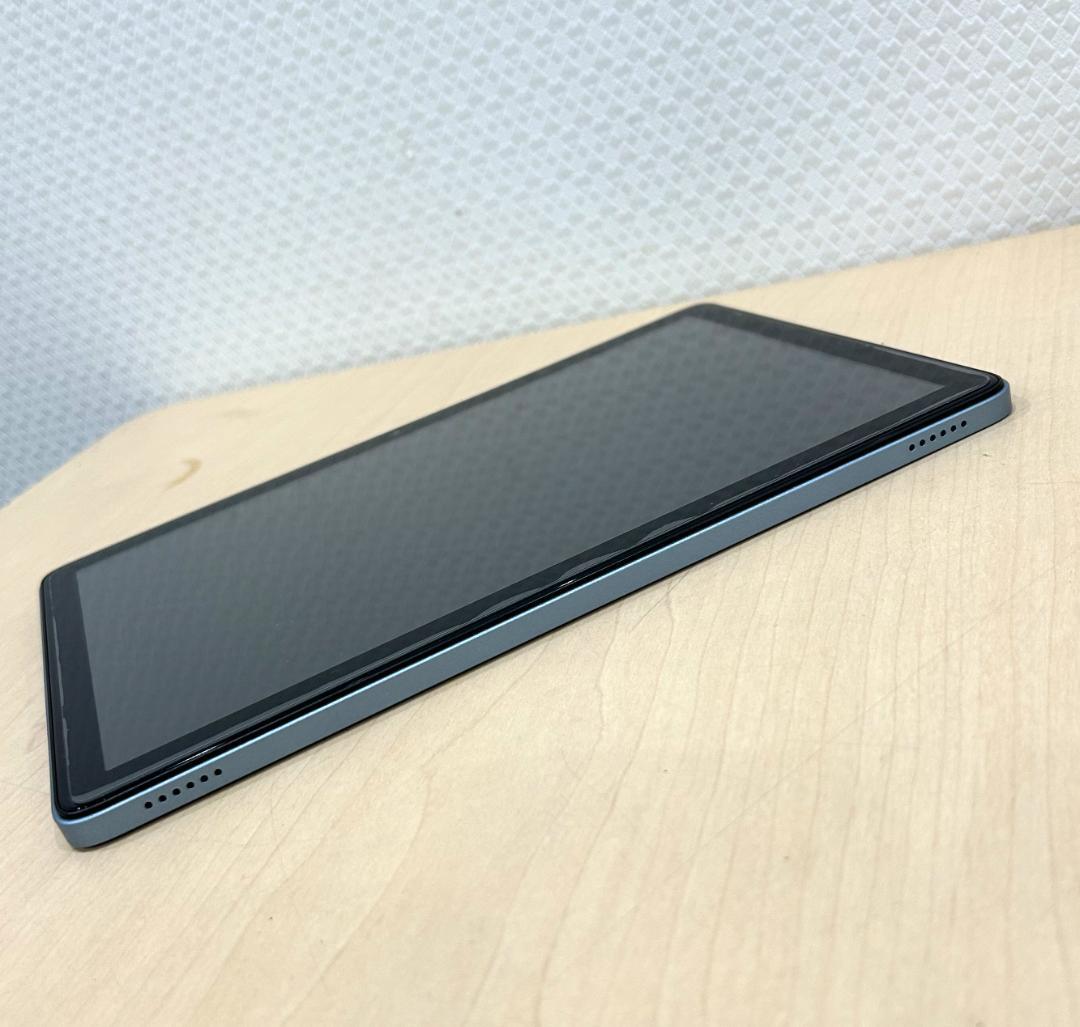 Blackview Tab 60 Pro タブレット 128G 中古 美品