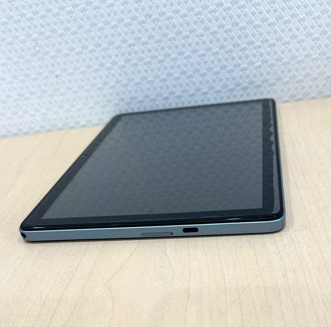 Blackview Tab 60 Pro タブレット 128G 中古 美品