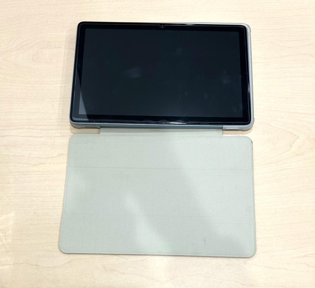 Blackview Tab 60 Pro タブレット 128G 中古 美品