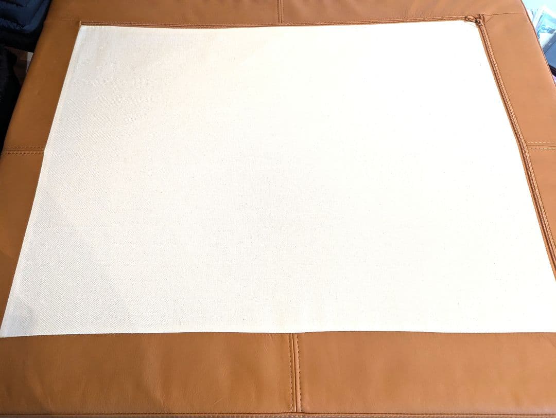 IKEA 3人掛けソファー ストックホルム (Stockholm)