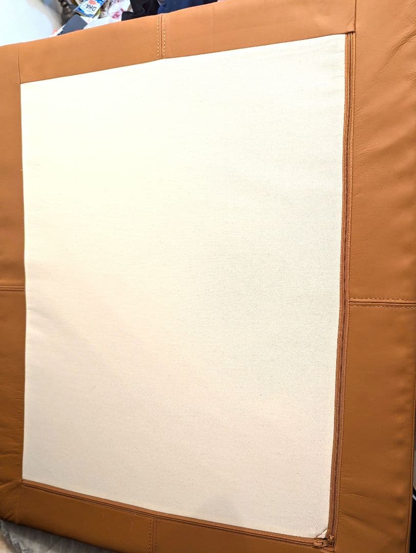 IKEA 3人掛けソファー ストックホルム (Stockholm)