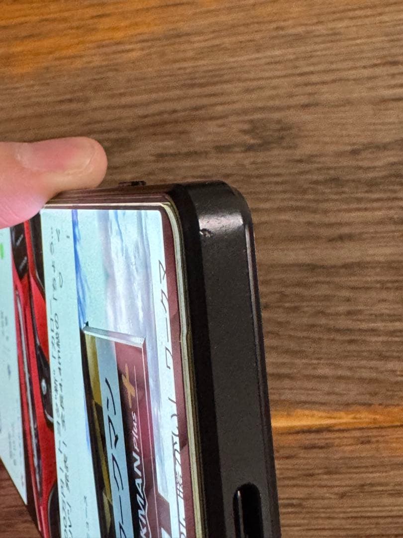 美品　xperia1ⅳ Ⅳ SONY SIMフリー　256GB