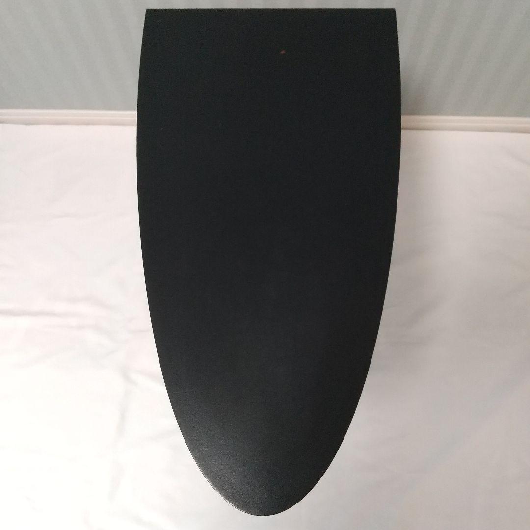 BoConcept Ottawa ボーコンセプト ブラック サイドテーブル