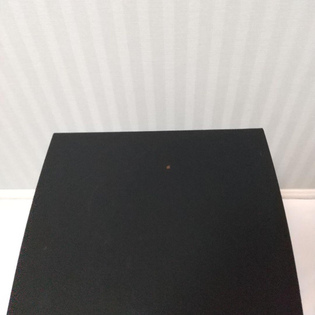 BoConcept Ottawa ボーコンセプト ブラック サイドテーブル