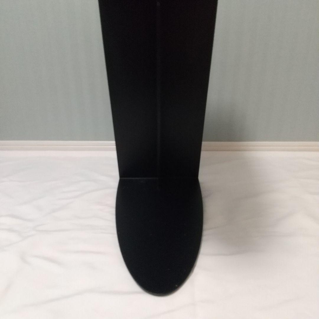 BoConcept Ottawa ボーコンセプト ブラック サイドテーブル