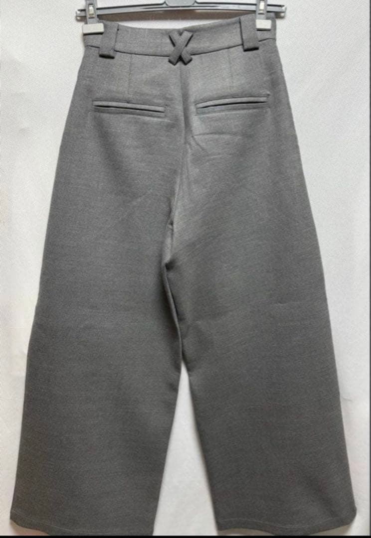 【名作】Fax Copy Express グレースラックス