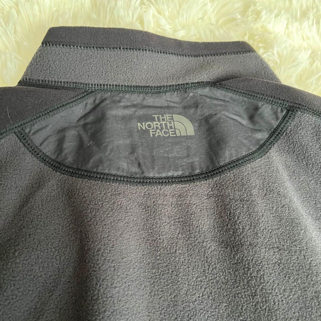 THE NORTH FACE ウィンドストッパーエンライドベストNL22460