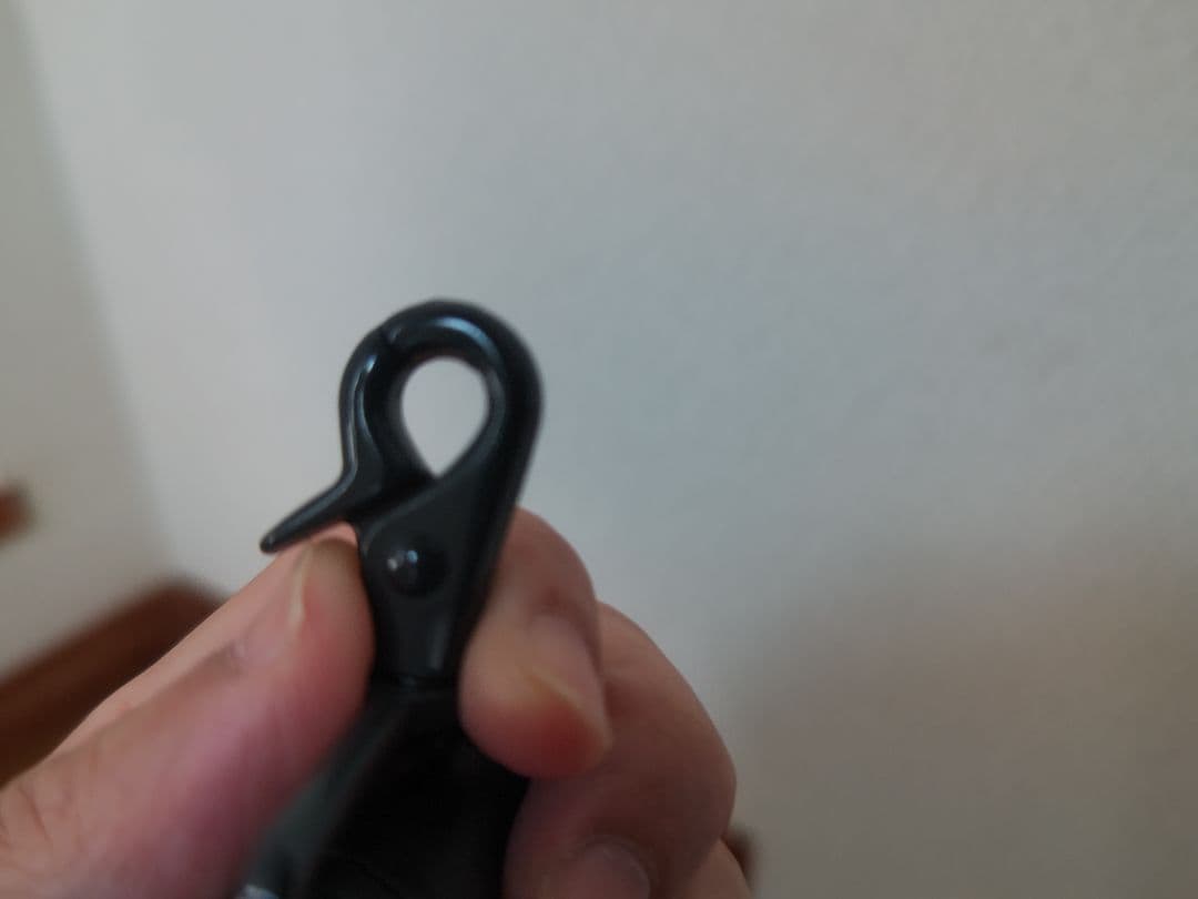 ポーター　タンカーレザーボストン、クラチカヨシダ限定の黒（廃版）