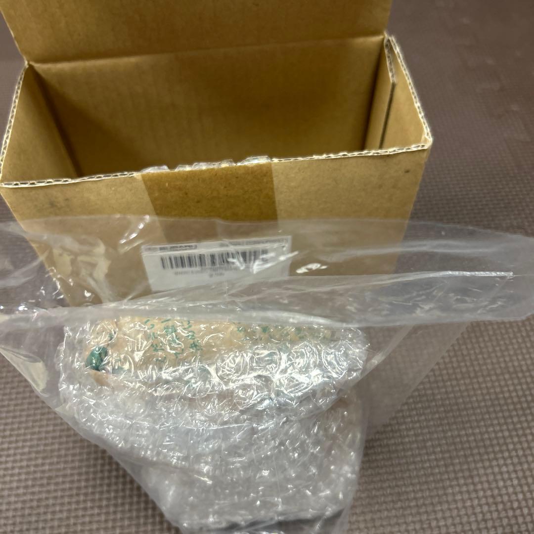 スバル　純正パーツ　10917AA070　オイルコントロバルブホルダー