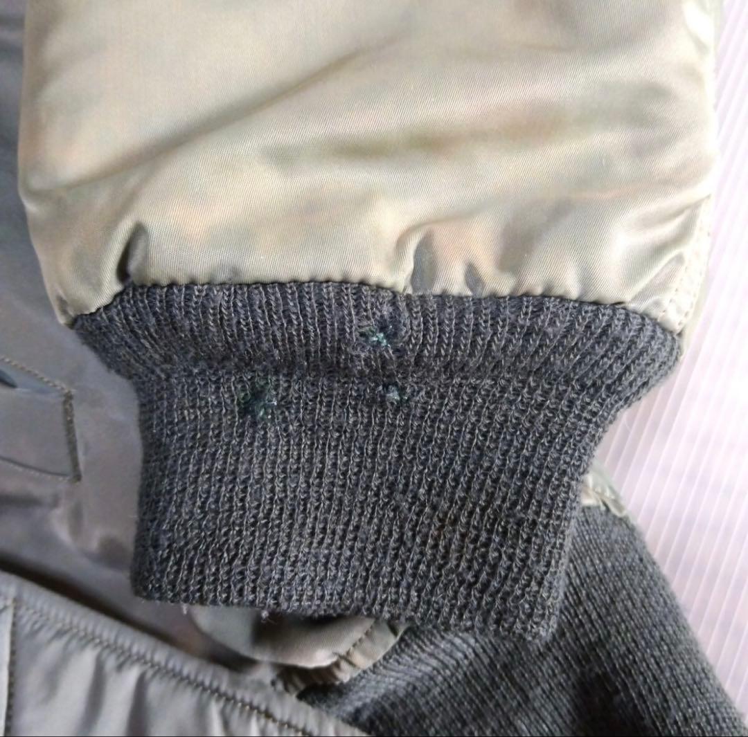 B-15D ・ 36 バズリクソンズ