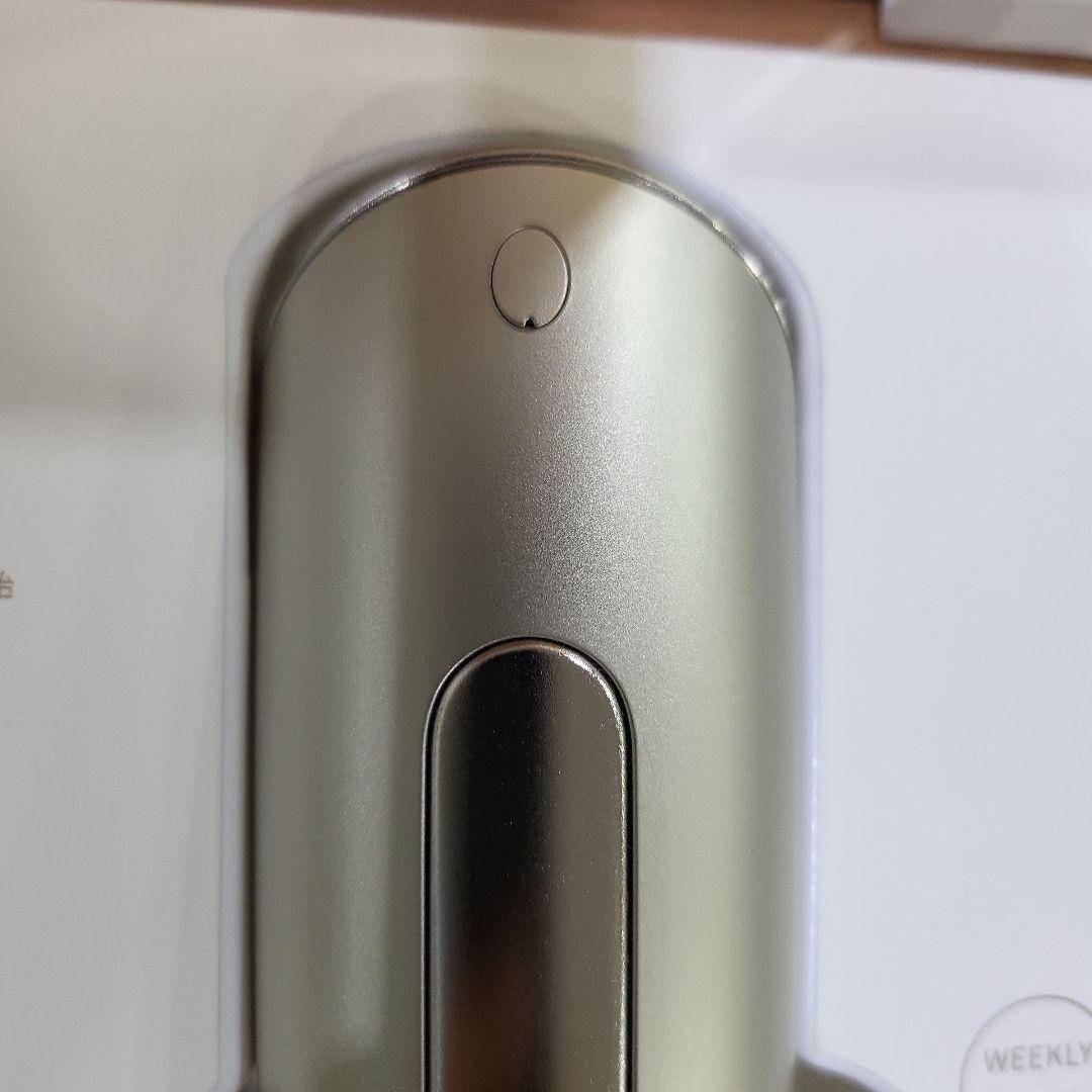 YAMAN ヤーマン　フォトプラスシャイニーネオ　YJFM18N　美品