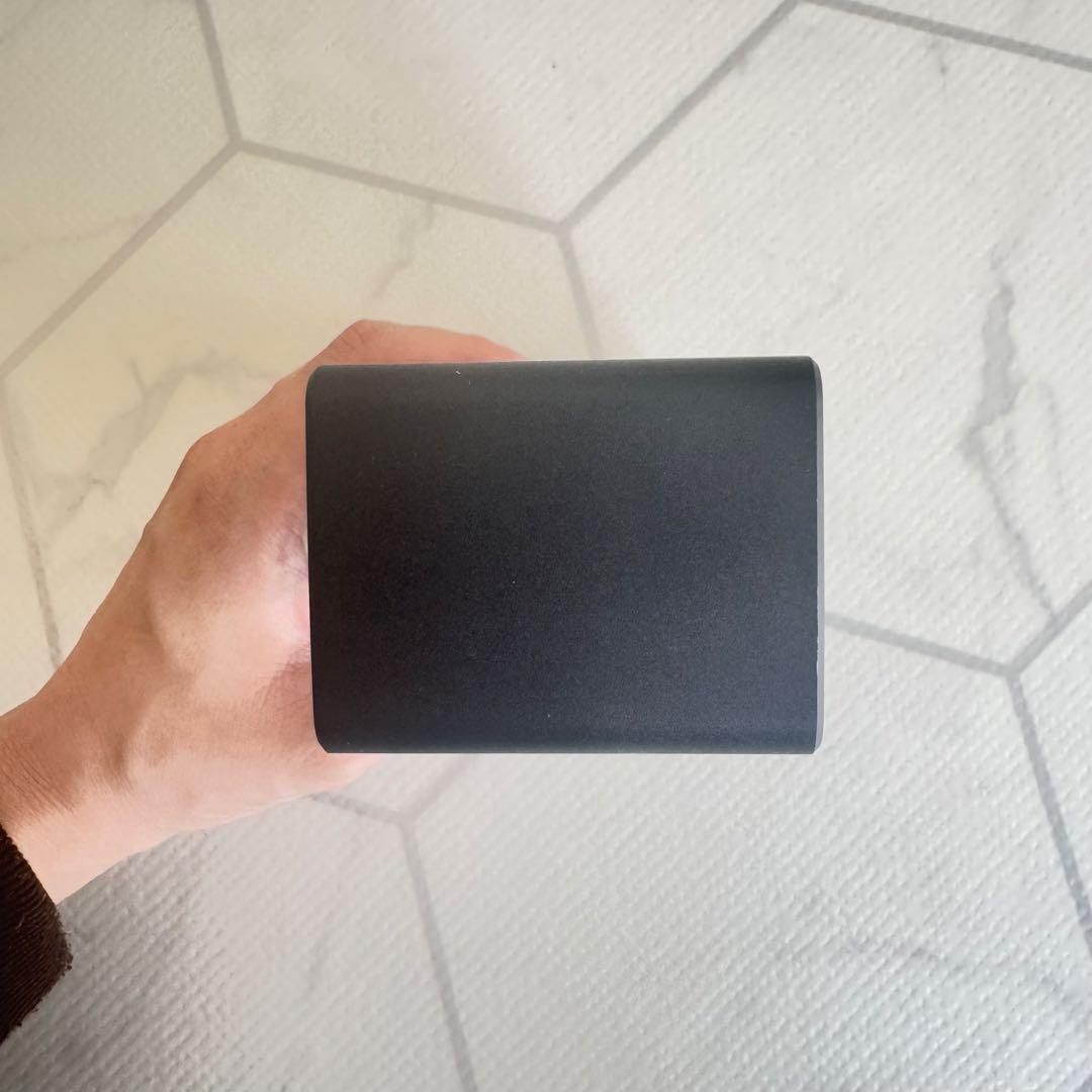 【kakoi】Bose SoundLink Mini ワイヤレススピーカー