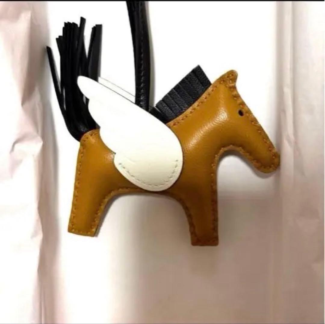 HERMES ロデオペガサス