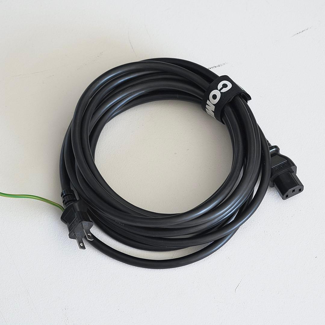 COMET CM-1XT type CX ストロボ