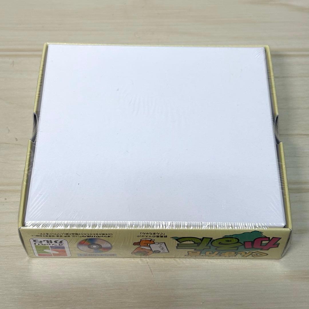 群馬県 かるた 6点セット 上毛かるた ぐんまちゃん 嬬恋 上野三碑 英語上毛