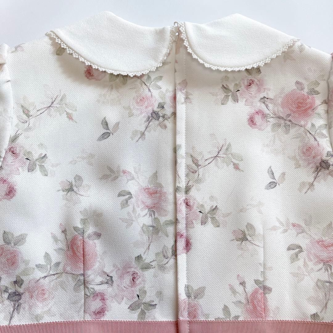 CHOPIN ショパン セレモニー 入学 卒園 発表会 フォーマル