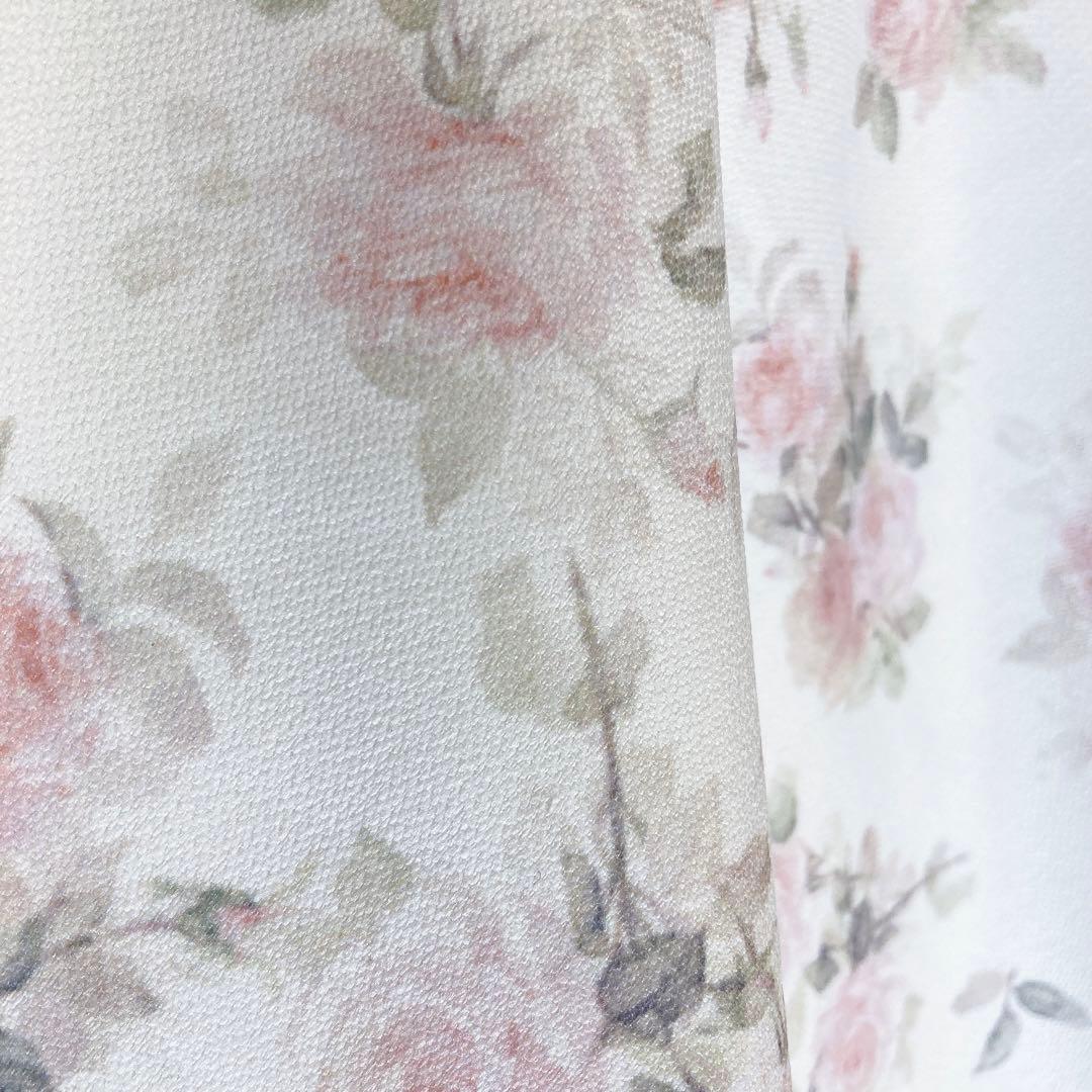 CHOPIN ショパン セレモニー 入学 卒園 発表会 フォーマル