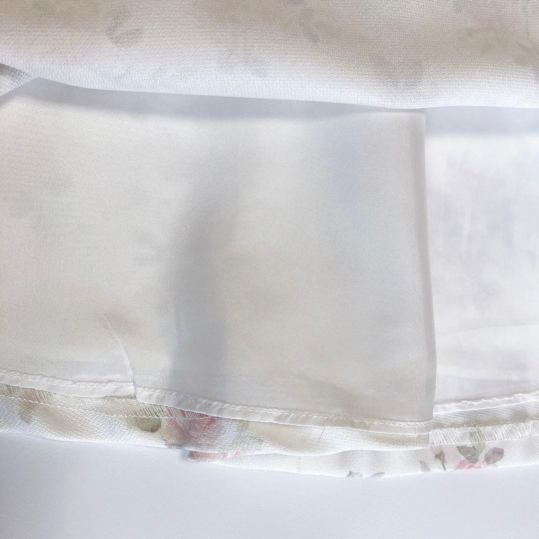 CHOPIN ショパン セレモニー 入学 卒園 発表会 フォーマル